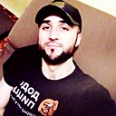 Брат, 34 года