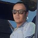 Бахром, 45 лет