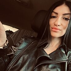 Alina, 32 из г. Нижнекамск.