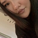 Ариша, 22 года