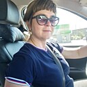 Екатерина, 44 года