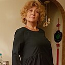 Ольга, 65 лет