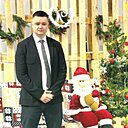 Тимур, 38 лет