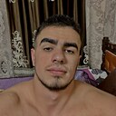 Рама, 24 года