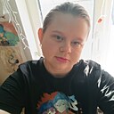 Хюрем, 18 лет