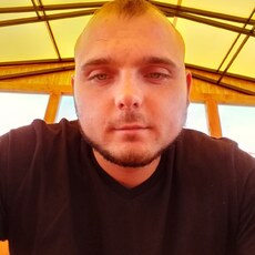 Фотография мужчины Вася, 31 год из г. Обнинск