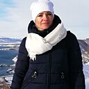 Наталья, 41 год