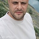 Григорий, 37 лет