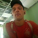 Олег, 33 года