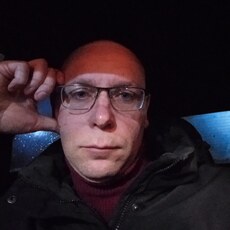 Фотография мужчины Алексей, 43 года из г. Киреевск