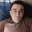 Жас, 28 лет