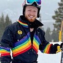 Артур, 38 лет