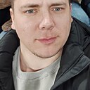 Виталий, 26 лет