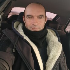 Фотография мужчины Eugeny, 47 лет из г. Николаев