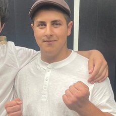 Руслан, 27 из г. Берлин.