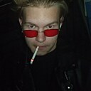 Павел, 18 лет