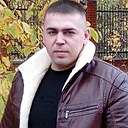 Виктор, 34 года