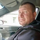 Виктор, 54 года