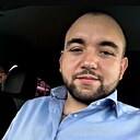 Фарик, 31 год