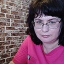 Наталья, 40 лет