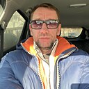 Виктор, 51 год