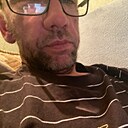 Виктор, 50 лет