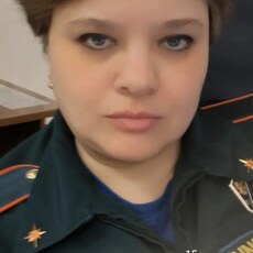 Фотография девушки Елена, 49 лет из г. Москва