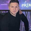 Александр, 30 лет