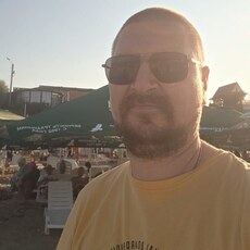 Фотография мужчины Alessandro, 47 лет из г. Москва