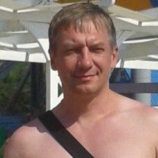 Фотография мужчины Сергей, 53 года из г. Самара