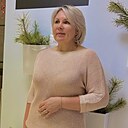 Светлана, 50 лет