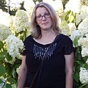 Янусик, 38 лет