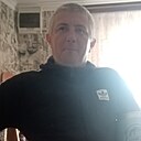 Александр, 43 года