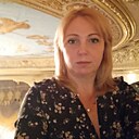 Татьяна, 43 года