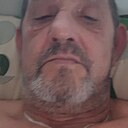 Евгений, 52 года