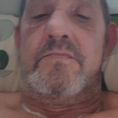 Фотография мужчины Евгений, 52 года из г. Ивано-Франковск