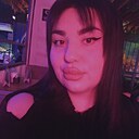 Наталья, 27 лет