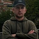 Евгений, 28 лет