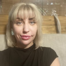 Ольга, 40 из г. Казань.