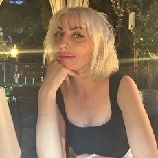 Фотография девушки Ольга, 40 лет из г. Казань