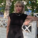 Ольга, 43 года