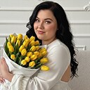 Марина, 28 лет