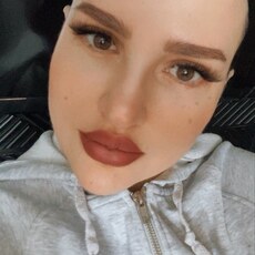 Фотография девушки Viktoria, 38 лет из г. Краснодар