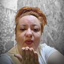 Ирина, 40 лет