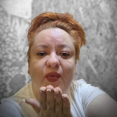 Фотография девушки Ирина, 40 лет из г. Брянск
