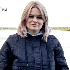 Ольга, 29 из г. Кстово.