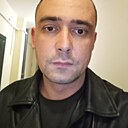 Александр, 34 года