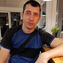 Сергей, 37 лет