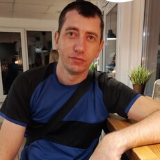 Фотография мужчины Сергей, 37 лет из г. Волгодонск