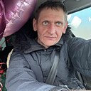 Александр, 35 лет